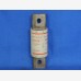 Shawmut Amptrap A120P600 Type4 fuse
